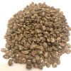 lintong-sumatra-arabica-green-coffee-beans