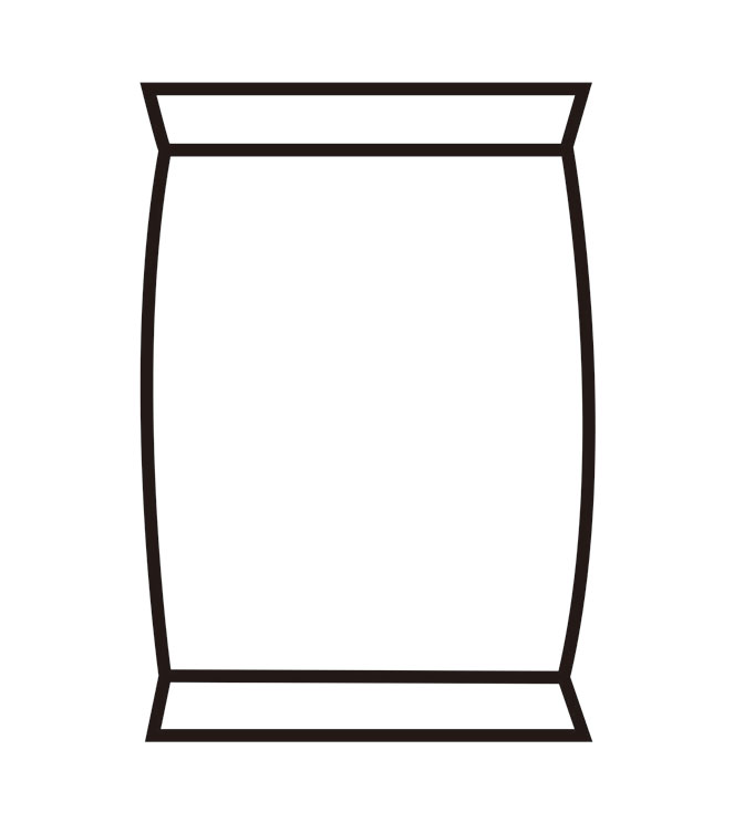 Icon of RTD (ready-to-drink) roasted coffee product