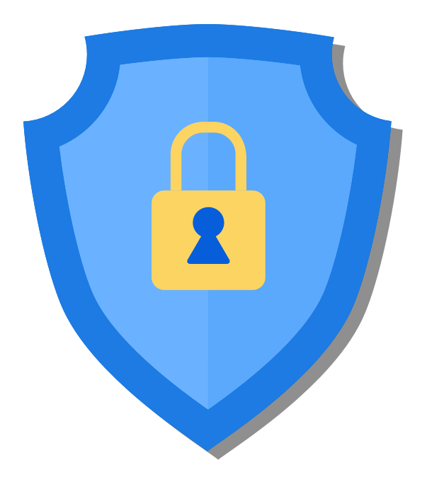 Privacy Policy Logo
