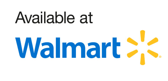 Icon of Walmart